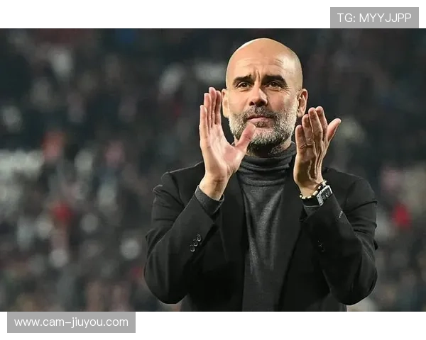 曼城3-0完胜利物浦,瓜迪奥拉执教千场里程碑收获完美胜利。