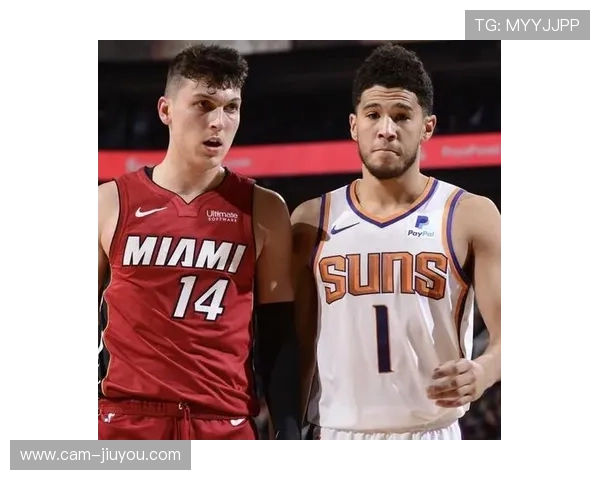 社会与毕包抢断对决，巴斯克德比演身体对抗战