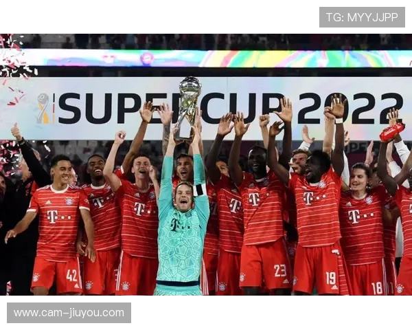 波尔图中场罗萨里奥今夏加盟，本轮将面对老东家尼斯