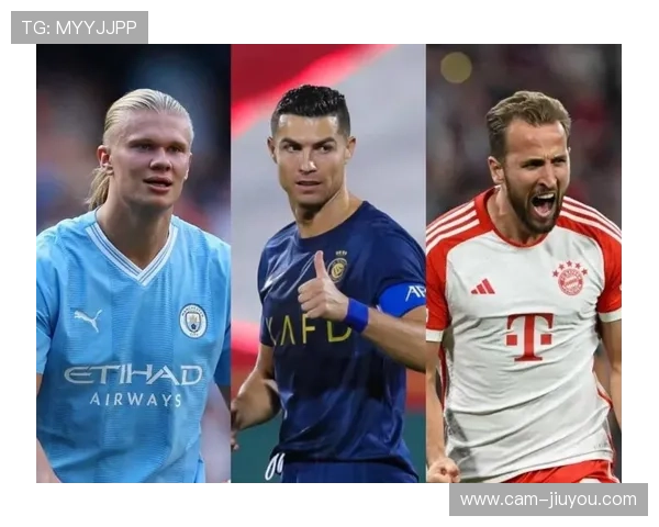 拜仁4-0客胜海登海姆，凯恩破门创纪录领跑射手榜