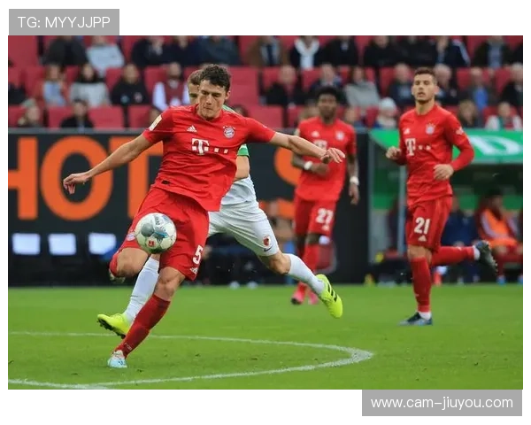 转播商争夺德甲版权，拜仁主场场均上座75000人成溢价关键