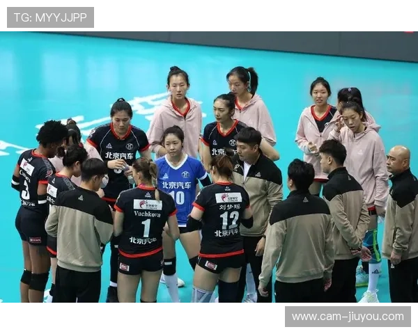 赛季赛程压缩,对中下游球队体能分配提出更高要求