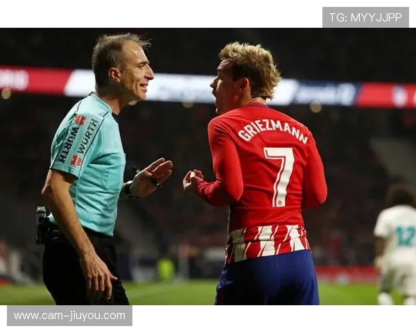 美因茨主场闷平柏林联合，保级六分战互交白卷