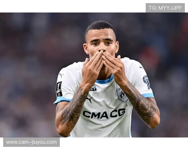 马赛签约格林伍德引伦理争议,俱乐部强调尽职调查