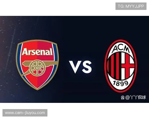 阿森纳夏季备战简化，计划在欧洲完成季前赛任务