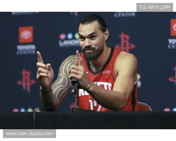 雷霆136-109大胜太阳，霍姆格伦16+13率队稳固西部榜首位置