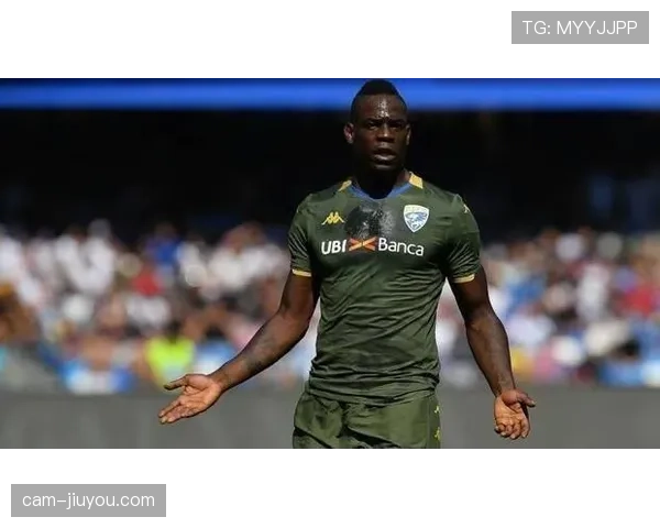 意甲提议修改“增长法令”，恐影响俱乐部引进外援的税收优惠