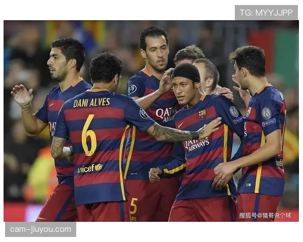 青训报告:里尔、雷恩与摩纳哥三月为法国各级青年队输送最多国脚 青训报告:里尔、雷恩与摩纳哥三月为法国各级青年队输送最多国脚