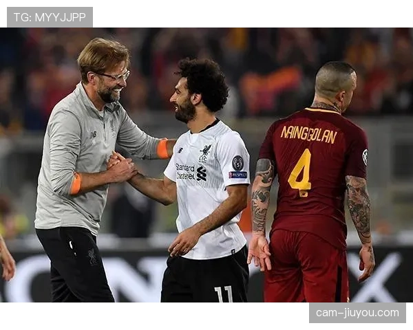 欧冠奖金分配方案公布,2026年总奖金池再创新高 欧冠奖金分配方案公布,2026年总奖金池再创新高