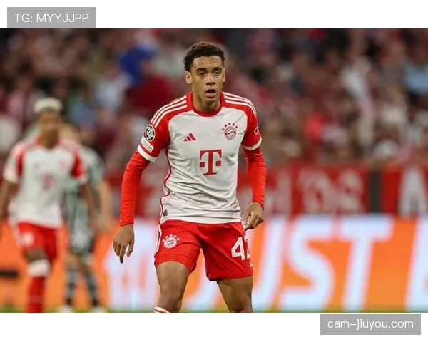 拜仁慕尼黑官方更新伤情:穆夏拉已恢复合练 拜仁慕尼黑官方更新伤情:穆夏拉已恢复合练