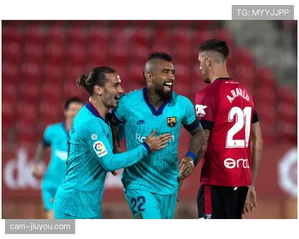 西甲与大学合作开设课程,利用比赛数据讲解足球统计学中的“期望进球”模型 西甲与大学合作开设课程,利用比赛数据讲解足球统计学中的“期望进球”模型