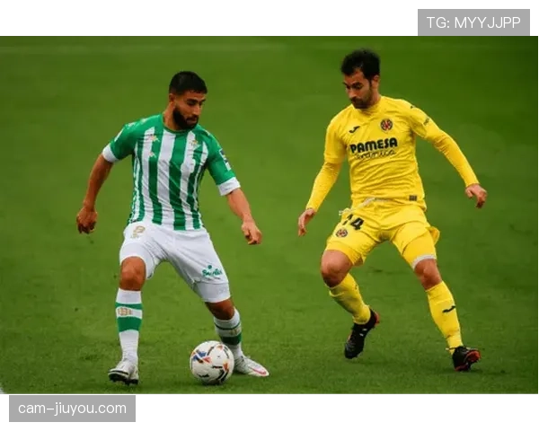 皇家贝蒂斯3-2战胜赫罗纳，客场逆转取胜