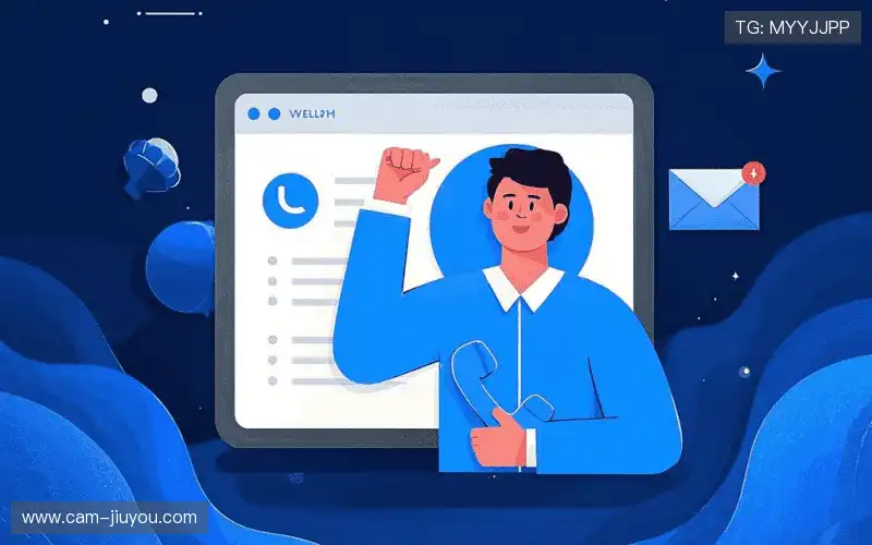 交流九游app公司